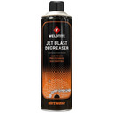 Weldtite Jet Blast Degreaser Aerosol 500ml