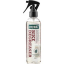 Weldtite PURE Bike Degreaser Pump Spray 250ml