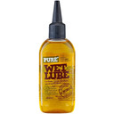 Weldtite PURE Wet Lube 100ml