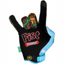 FIST MTB Glove Lil Fist Lil Teds