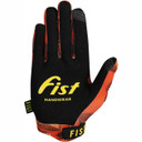 FIST Strapped MTB Glove 100% Nuts