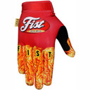 FIST Strapped Glove Chicken Fingers