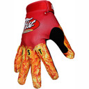 FIST Strapped Glove Chicken Fingers