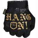 FIST Strapped Glove Hang On