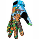 FIST Strapped MTB Glove Lil Teds