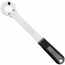 Super B Cassette Wrench 10/11/12T sprockets