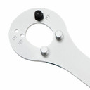 Super B Cassette Wrench 10/11/12T sprockets
