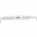 Super B Chain Checker And Hook 5-13 speed chains