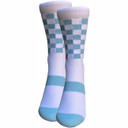 Zeffz Cool Lobster Sock