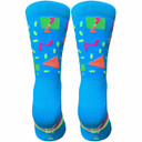 Zeffz Too Much Sock