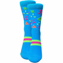Zeffz Too Much Sock