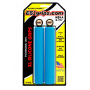 ESI Grips EXTRA Chunky XL Aqua