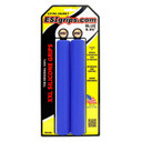 ESI Grips EXTRA Chunky XXL Blue