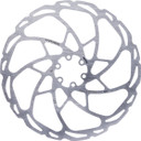 Hayes Dominion D-Series Rotor 220mm