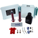 Hayes Dominion DOT5.1 Bleed Kit