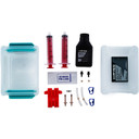 Hayes Dominion DOT5.1 Bleed Kit