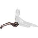 Hayes Dominion Replacement SFL Lever Grey