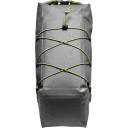 Old Man Mountain Atlas RackPack