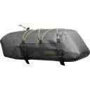 Old Man Mountain Atlas RackPack