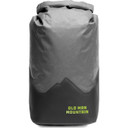 Old Man Mountain Hemlock 7L Pair