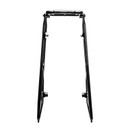 Old Man Mountain Impala Lowrider Front Rack