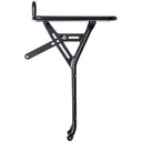 Old Man Mountain Pizza Rack