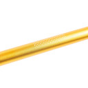 ProTaper A25 Handlebar 31.8mm 810mm Icon Gold