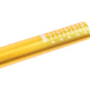 ProTaper A25 Handlebar 31.8mm 810mm Icon Gold