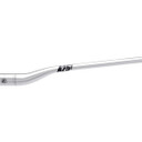 ProTaper A25 Junit Handlebar 31.8mm 680mm Silver