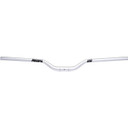 ProTaper A50 Handlebar 31.8mm 810mm Silver