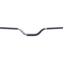 ProTaper A76 Handlebar 31.8mm 810mm Black