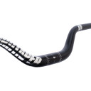 ProTaper A76 Handlebar 31.8mm 810mm Black