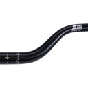 ProTaper A76 Handlebar 31.8mm 810mm Black