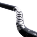 ProTaper A76 Handlebar 31.8mm 810mm Black