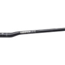 ProTaper C12 Carbon Hyperlite Handlebar 31.8mm 810mm Chrome