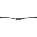 ProTaper C12 Carbon Hyperlite Handlebar 31.8mm 810mm Chrome
