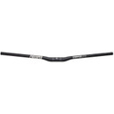 ProTaper C12 Carbon Hyperlite Handlebar 31.8mm 810mm Chrome