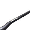 ProTaper C12 Carbon Hyperlite Handlebar 31.8mm 810mm Chrome