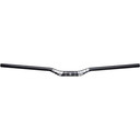 ProTaper C25 Carbon Handlebar 35mm 810mm Chrome