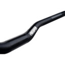 ProTaper C25 Carbon Handlebar 35mm 810mm Chrome