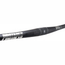 ProTaper Carbon Hyperlite Handlebar 31.8mm 760mm Black