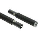 ProTaper Junit Small Grips Black