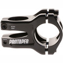 ProTaper Vice Trail Stem 31.8mm 40mm Black