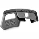 e*thirteen Turbocharger Race e*spec Chain Guide Top Slider