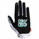 FIST Strapped Glove Corey Creed To The Moon