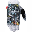 FIST Strapped Glove Corey Creed To The Moon