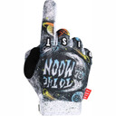 FIST Strapped Glove Corey Creed To The Moon