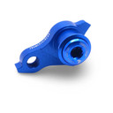 Framesandgear UDH Direct Mount Derailleur Hanger SRAM Blue