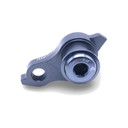 Framesandgear UDH Direct Mount Derailleur Hanger SRAM Grey