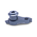 Framesandgear UDH Direct Mount Derailleur Hanger SRAM Grey